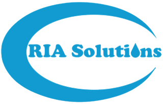 Ria Solutions Sdn Bhd