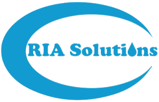 Ria Solutions